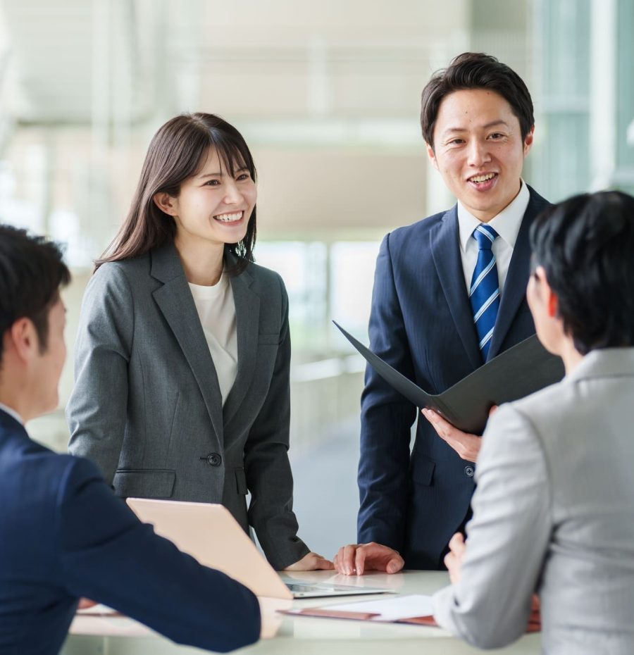 shutterstock_2438222285 (2)